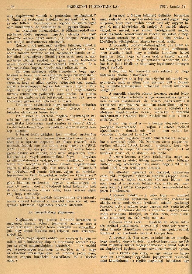 dpl026.jpg - Szakkonyvtar_KMBT_C220 Q76