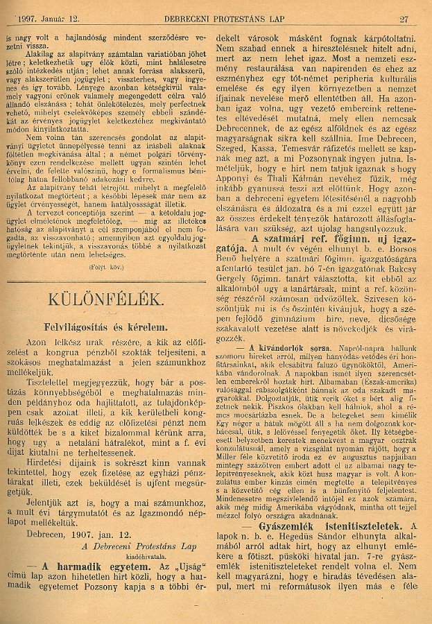 dpl027.jpg - Szakkonyvtar_KMBT_C220 Q76