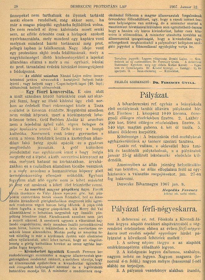 dpl028.jpg - Szakkonyvtar_KMBT_C220 Q76