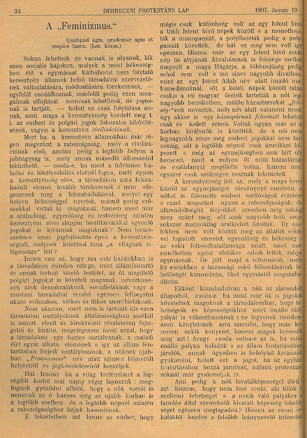 dpl034.jpg - Szakkonyvtar_KMBT_C220 Q76