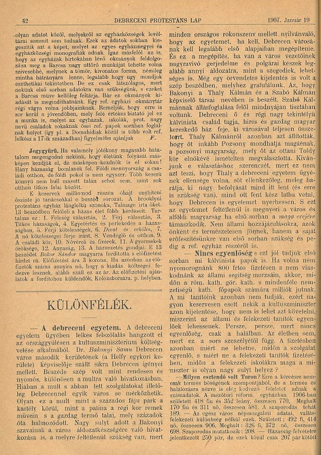 dpl042.jpg - Szakkonyvtar_KMBT_C220 Q76