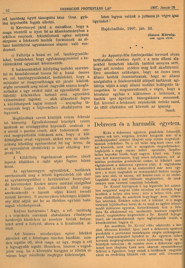 dpl052.jpg - Szakkonyvtar_KMBT_C220 Q76