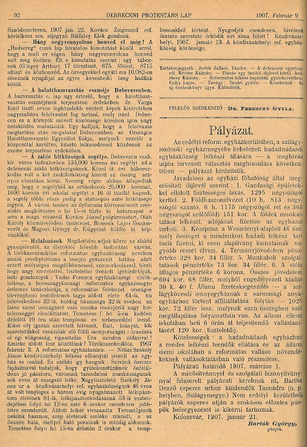 dpl092.jpg - Szakkonyvtar_KMBT_C220 Q76