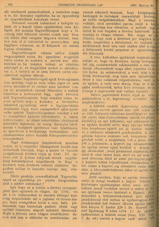 dpl198.jpg - Szakkonyvtar_KMBT_C220 Q76