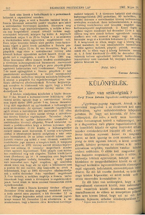 dpl312.jpg - Szakkonyvtar_KMBT_C220 Q76