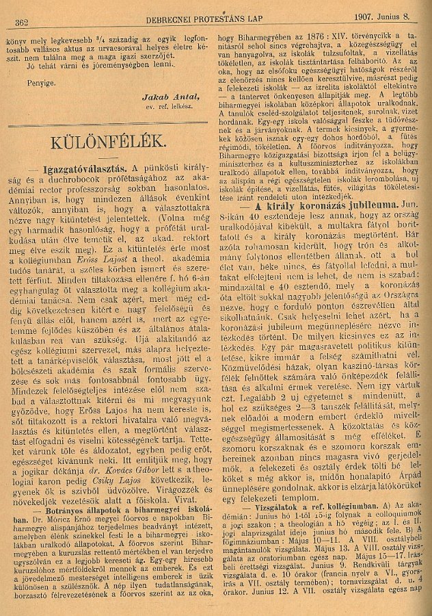 dpl362.jpg - Szakkonyvtar_KMBT_C220 Q76