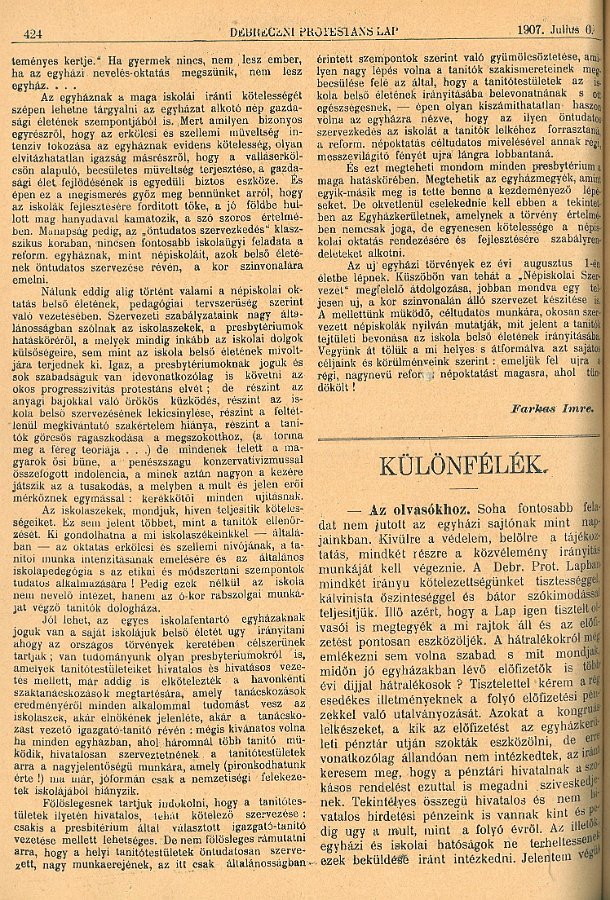 dpl424.jpg - Szakkonyvtar_KMBT_C220 Q76