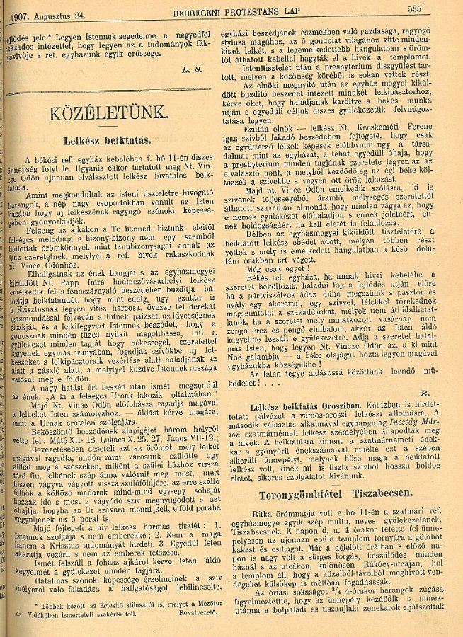 dpl535.jpg - Szakkonyvtar_KMBT_C220 Q76