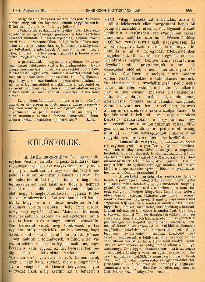 dpl555.jpg - Szakkonyvtar_KMBT_C220 Q76