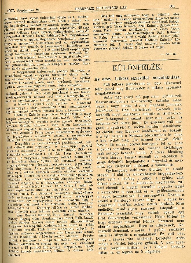 dpl601.jpg - Szakkonyvtar_KMBT_C220 Q76