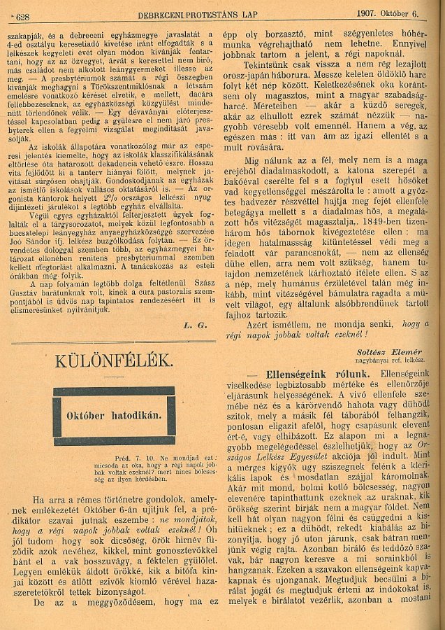 dpl628.jpg - Szakkonyvtar_KMBT_C220 Q76