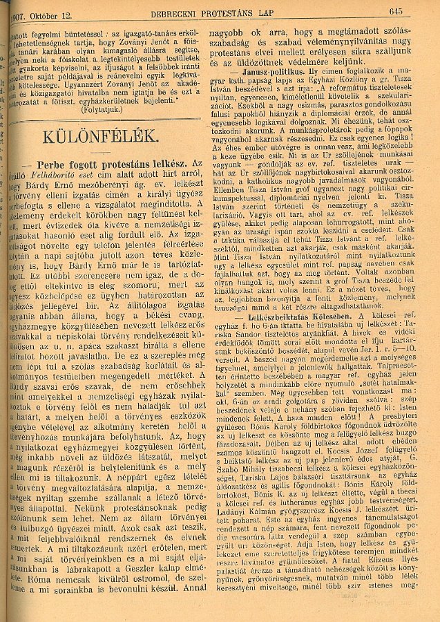 dpl645.jpg - Szakkonyvtar_KMBT_C220 Q76