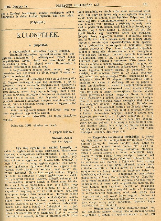 dpl661.jpg - Szakkonyvtar_KMBT_C220 Q76