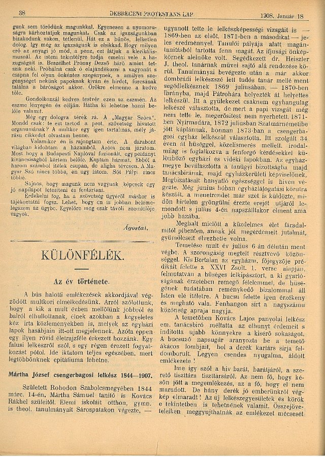 dpl038.jpg - Szakkonyvtar_KMBT_C220 Q76