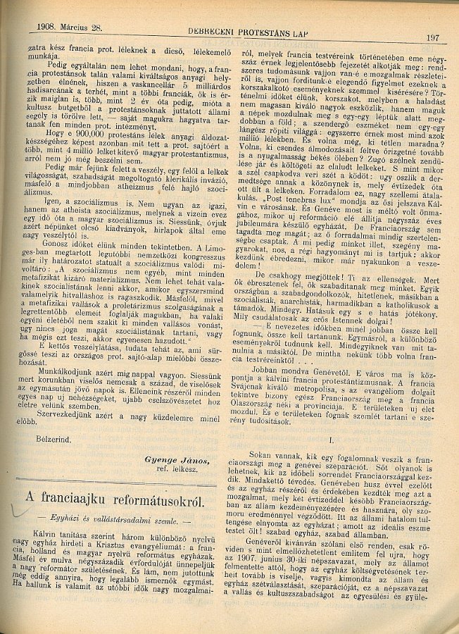 dpl197.jpg - Szakkonyvtar_KMBT_C220 Q76