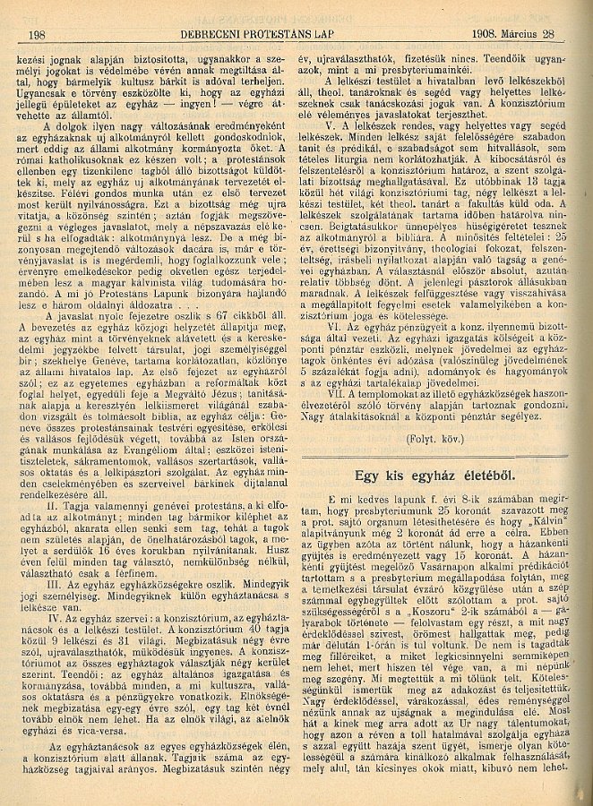 dpl198.jpg - Szakkonyvtar_KMBT_C220 Q76