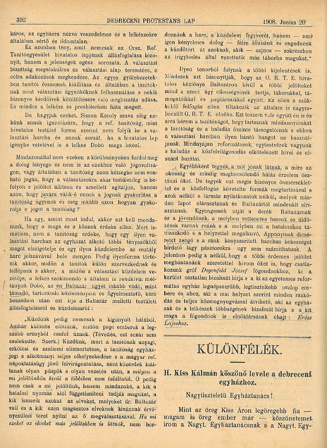 dpl392.jpg - Szakkonyvtar_KMBT_C220 Q76