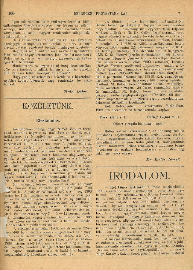 dpl007.jpg - Szakkonyvtar_KMBT_C220 Q76