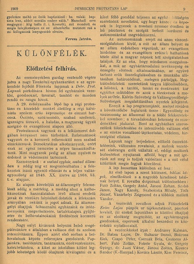 dpl009.jpg - Szakkonyvtar_KMBT_C220 Q76