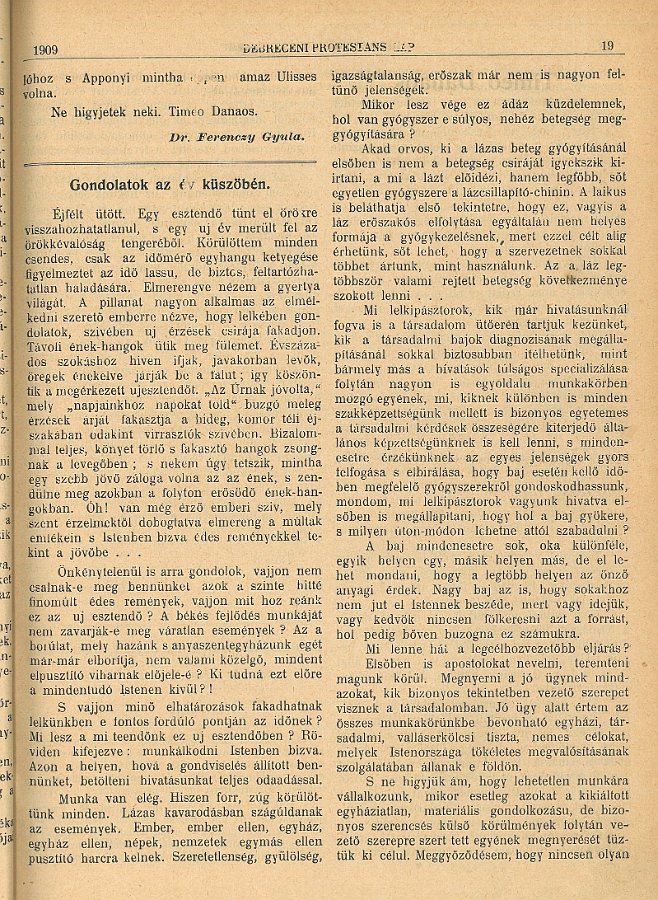 dpl019.jpg - Szakkonyvtar_KMBT_C220 Q76