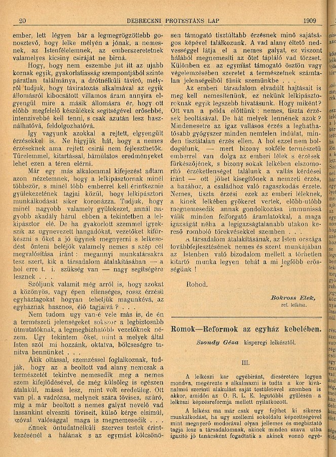 dpl020.jpg - Szakkonyvtar_KMBT_C220 Q76