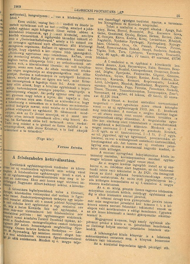 dpl025.jpg - Szakkonyvtar_KMBT_C220 Q76