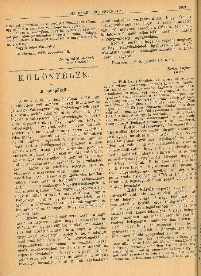 dpl026.jpg - Szakkonyvtar_KMBT_C220 Q76