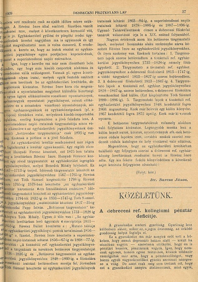 dpl037.jpg - Szakkonyvtar_KMBT_C220 Q76