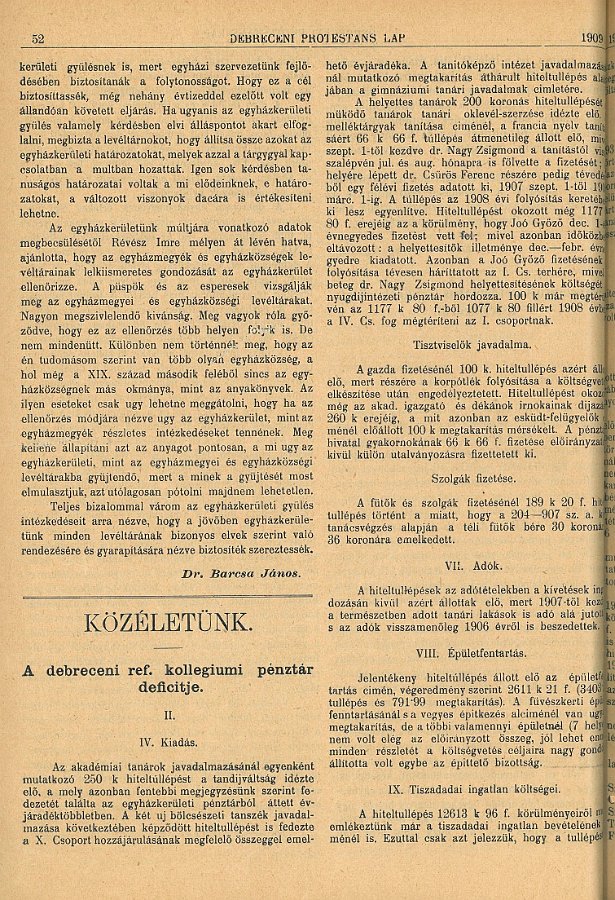 dpl052.jpg - Szakkonyvtar_KMBT_C220 Q76