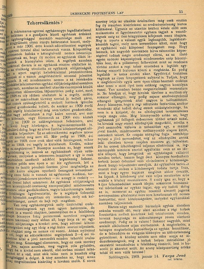 dpl055.jpg - Szakkonyvtar_KMBT_C220 Q76