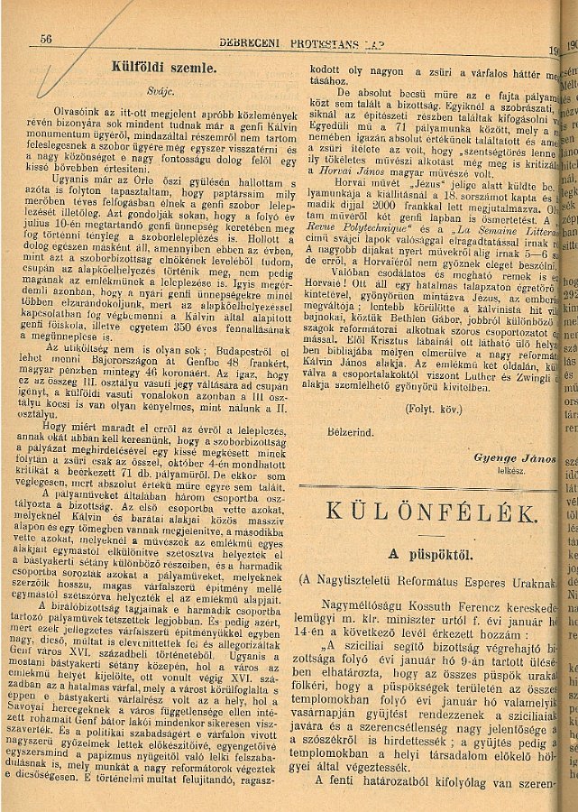 dpl056.jpg - Szakkonyvtar_KMBT_C220 Q76