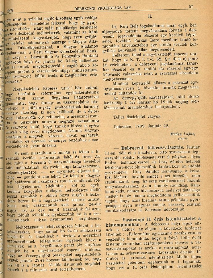 dpl057.jpg - Szakkonyvtar_KMBT_C220 Q76