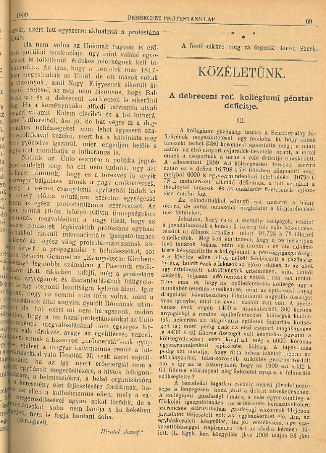 dpl069.jpg - Szakkonyvtar_KMBT_C220 Q76