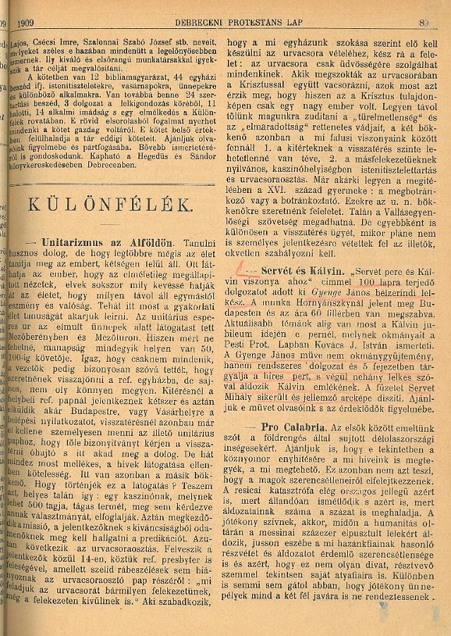 dpl089.jpg - Szakkonyvtar_KMBT_C220 Q76