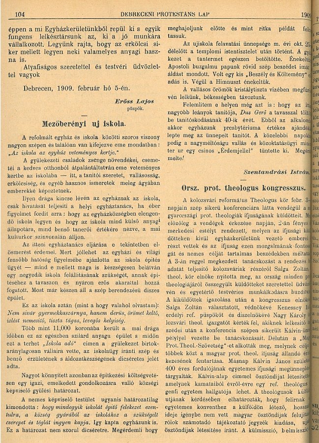 dpl104.jpg - Szakkonyvtar_KMBT_C220 Q76