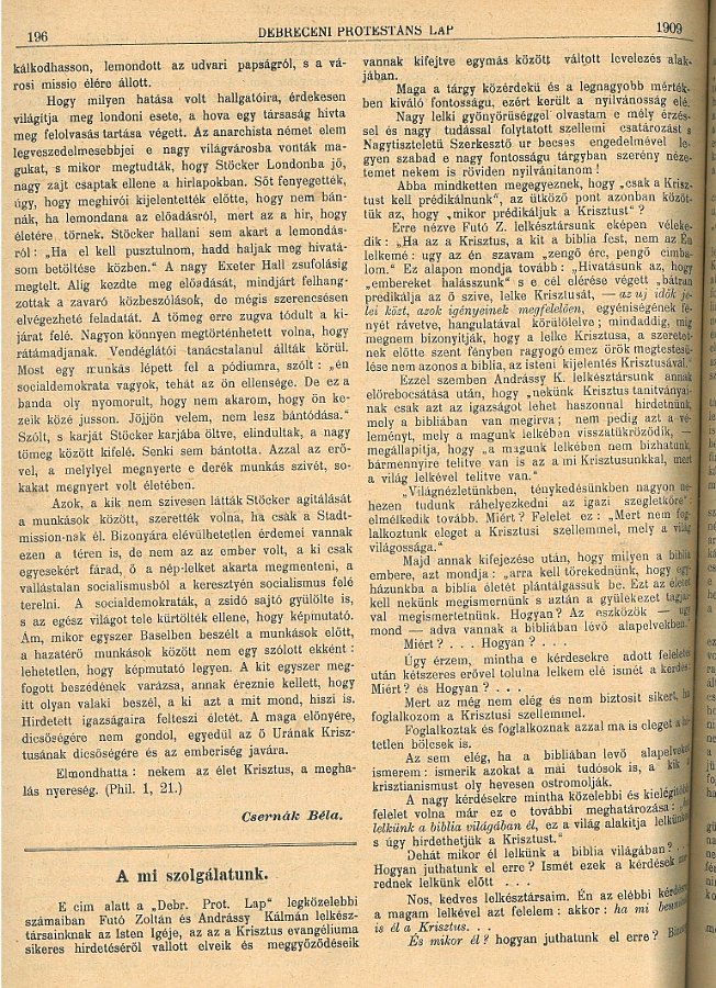 dpl196.jpg - Szakkonyvtar_KMBT_C220 Q76