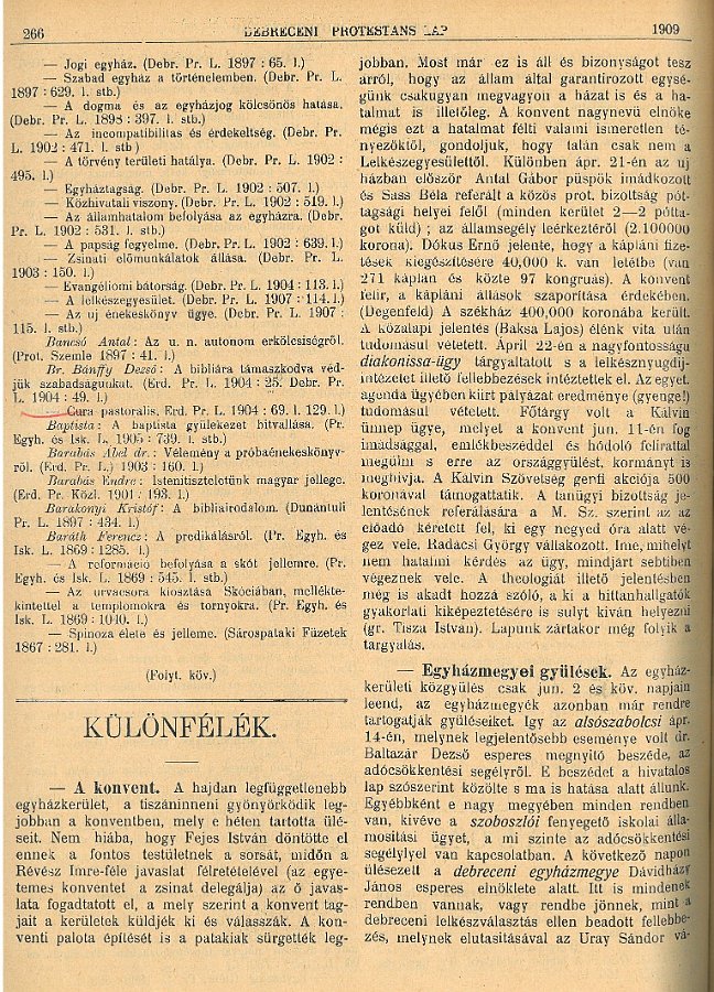 dpl266.jpg - Szakkonyvtar_KMBT_C220 Q76