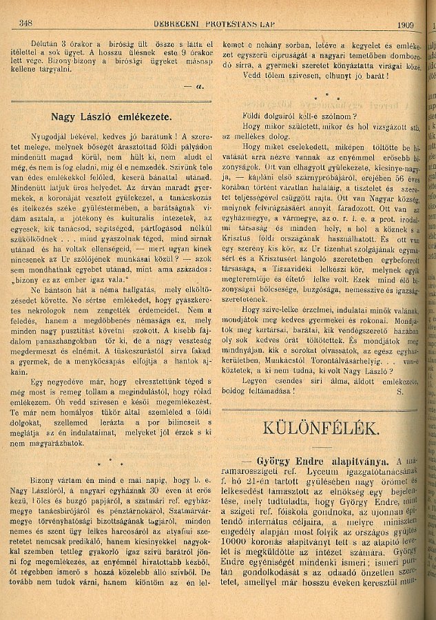 dpl348.jpg - Szakkonyvtar_KMBT_C220 Q76