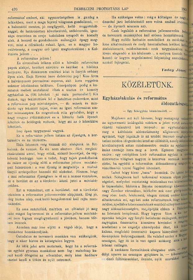 dpl470.jpg - Szakkonyvtar_KMBT_C220 Q76