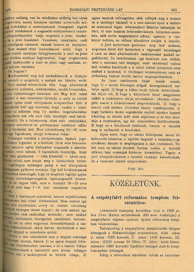 dpl501.jpg - Szakkonyvtar_KMBT_C220 Q76