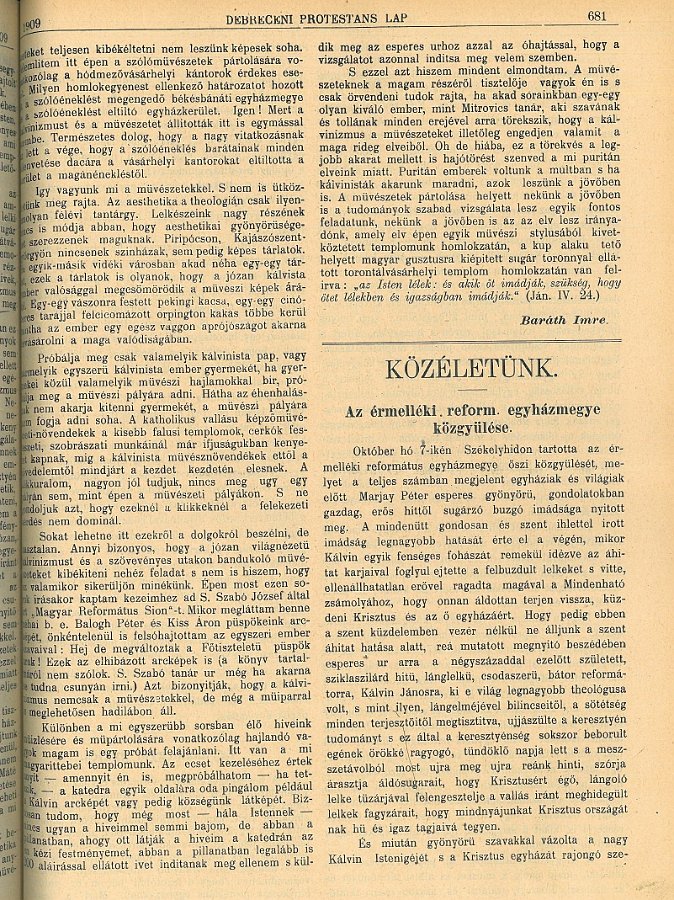 dpl681.jpg - Szakkonyvtar_KMBT_C220 Q76