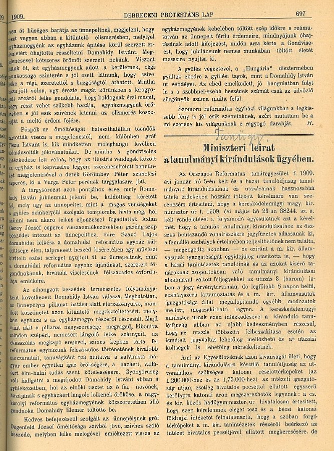 dpl697.jpg - Szakkonyvtar_KMBT_C220 Q76