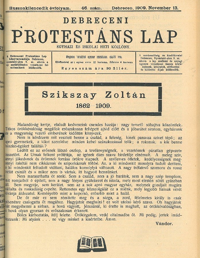 dpl721.jpg - Szakkonyvtar_KMBT_C220 Q76