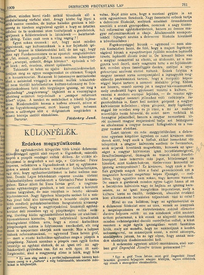 dpl761.jpg - Szakkonyvtar_KMBT_C220 Q76