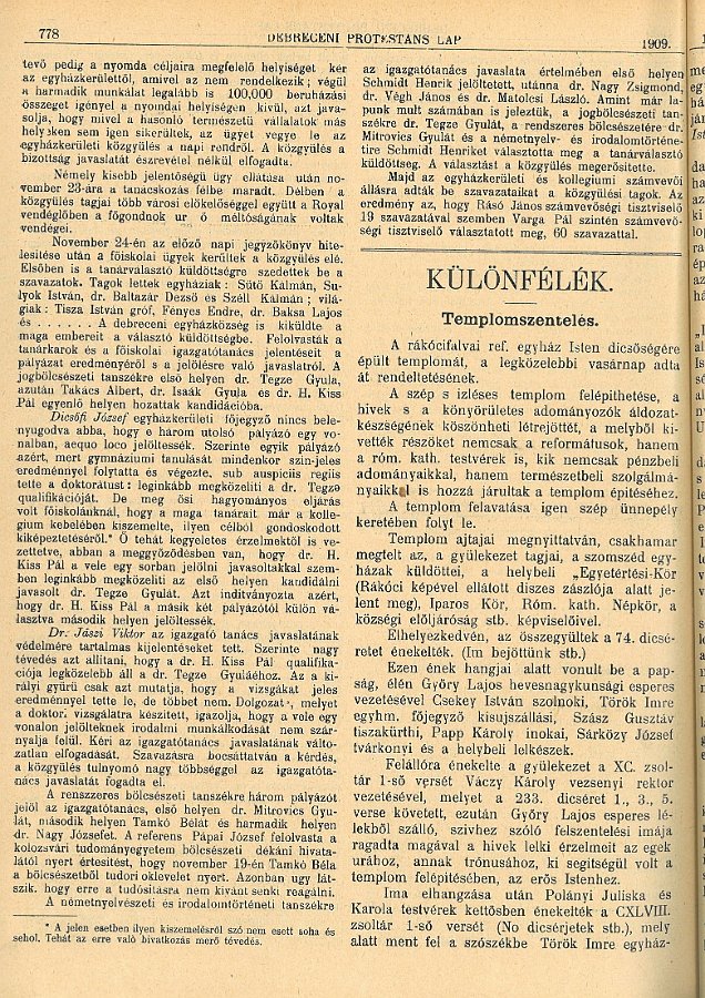 dpl778.jpg - Szakkonyvtar_KMBT_C220 Q76