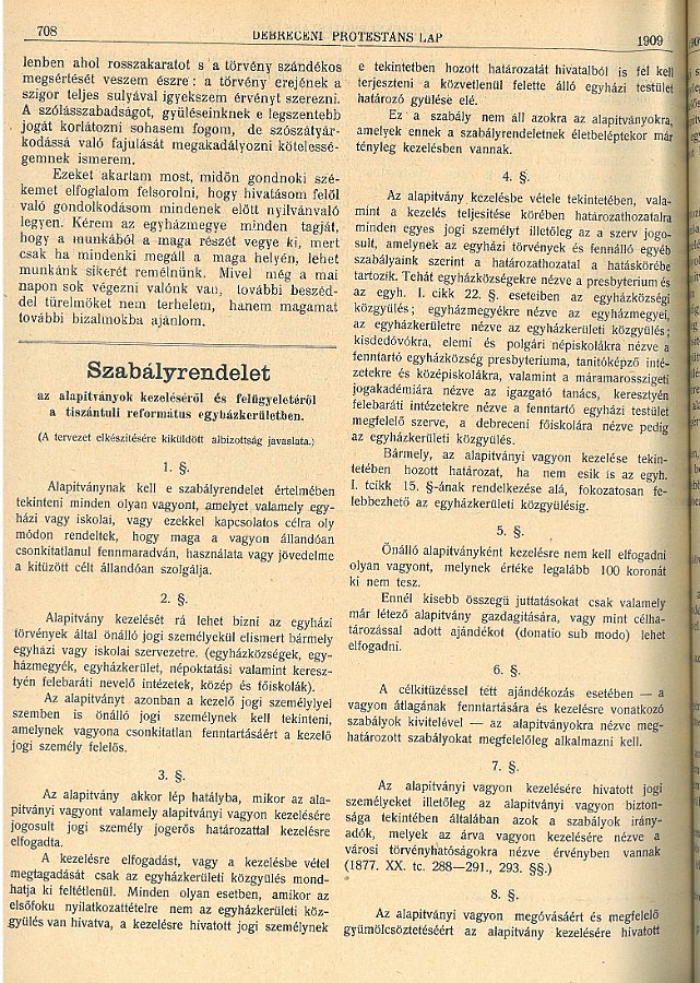 dpl78.jpg - Szakkonyvtar_KMBT_C220 Q76