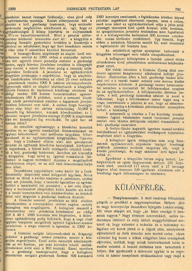 dpl793.jpg - Szakkonyvtar_KMBT_C220 Q76