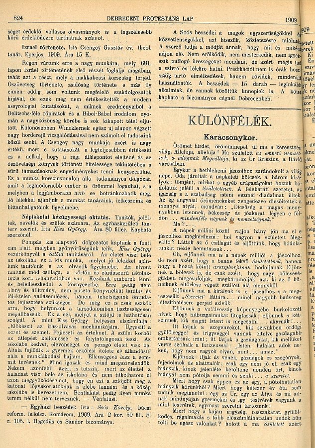 dpl824.jpg - Szakkonyvtar_KMBT_C220 Q76